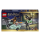 Klocki LEGO® LEGO Harry Potter 76459 Hagrid i Harry na Privet Drive